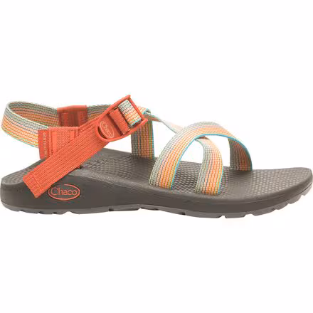 Z/Cloud Sandal - Women's