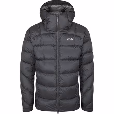 Neutrino Pro Jacket - Men's