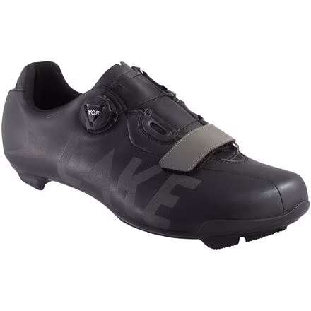 CXZ176 Cycling Shoe - Men's