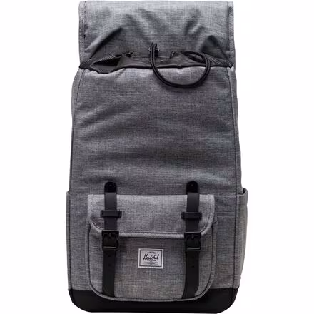 Little America 21L Mid Backpack