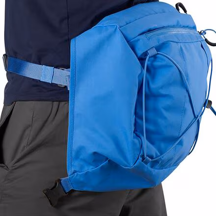 Kajka 65L Backpack
