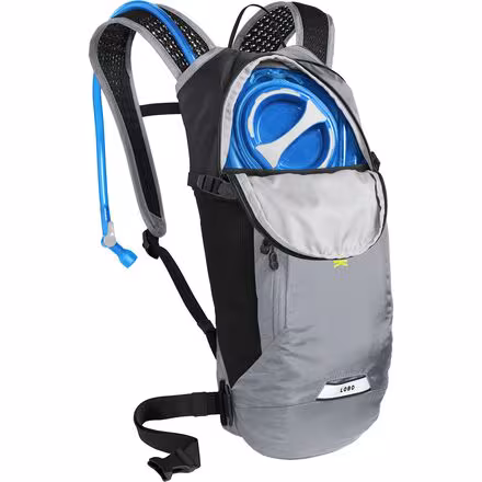 Lobo 9L Hydration Backpack