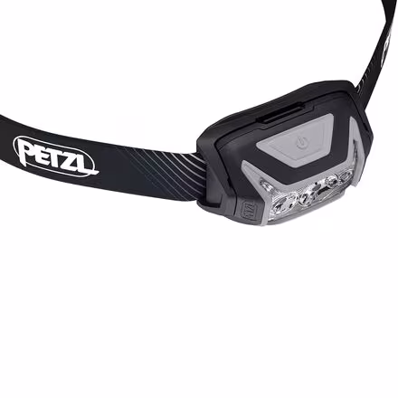 Actik Core Headlamp