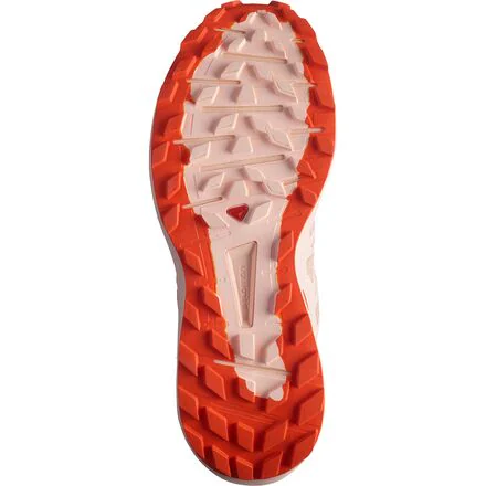 Sense Ride 4 Trail Running Shoe - Women's