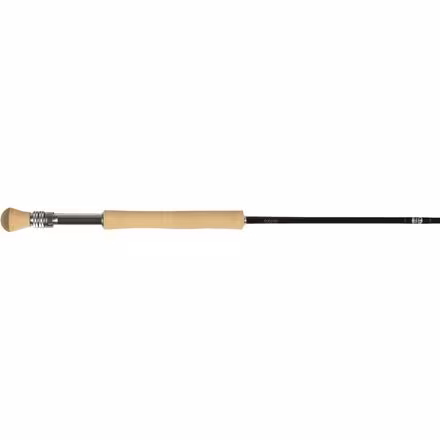 Air 2 Max Fly Rod