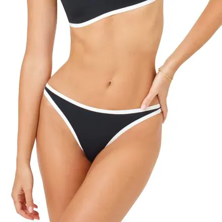 Fused Camacho Bottom Classic - Women's