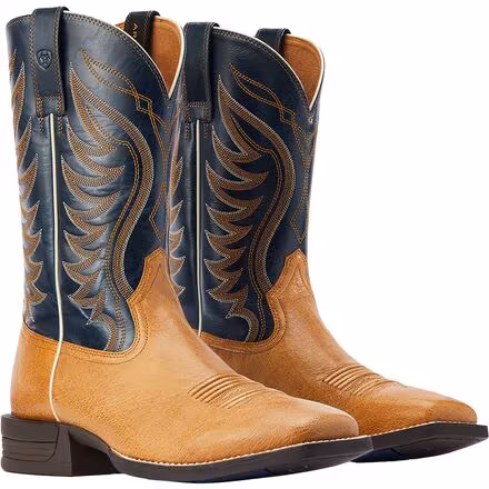 Reckoning Boot - Men's