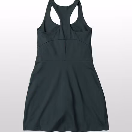 Paloma Dress - Women's