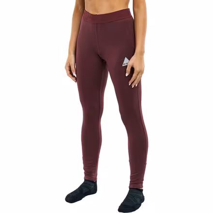 Sage Baselayer Bottom - Women's