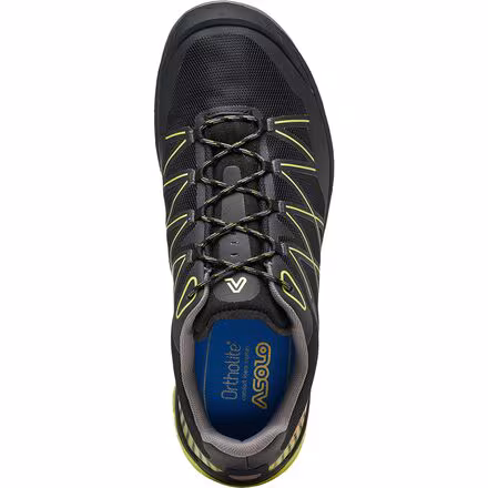 Tahoe GTX Hiking Shoe - Men's