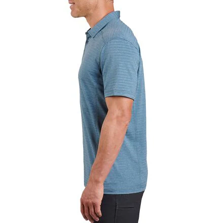 AirKuhl Polo Shirt - Men's