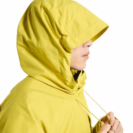 Powline GORE-TEX Jacket - Men's