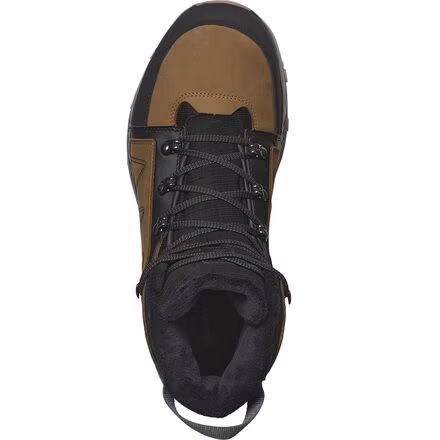 Outchill Thinsulate ClimaSalomon Boot - Men's