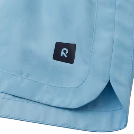 Nauru Akva Swim Shorts - Toddler Boys'