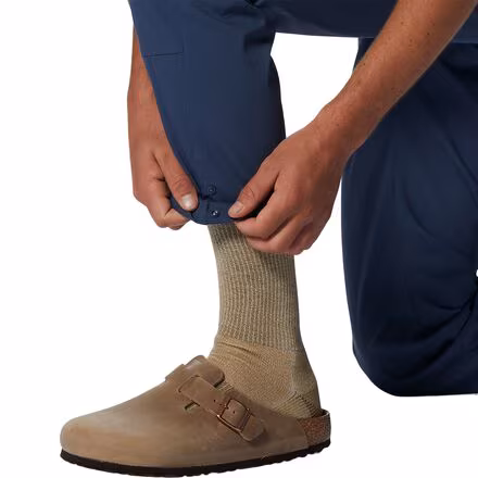 Hardwear AP Pant - Men's