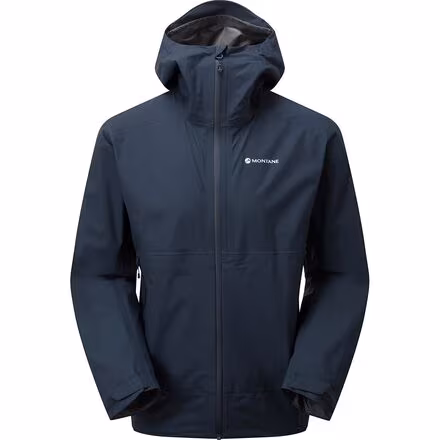Spirit Lite Jacket - Men's