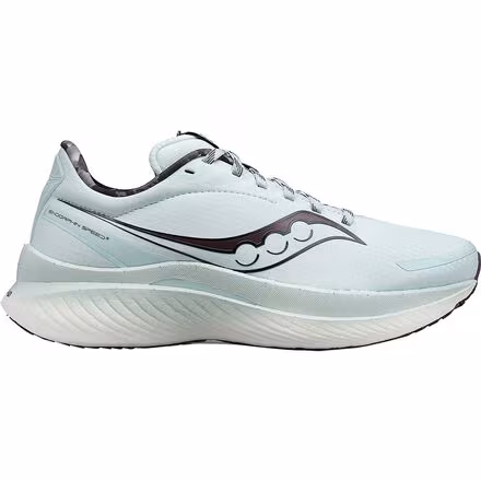 Endorphin Speed 3 Runshield Running Shoe - Women's