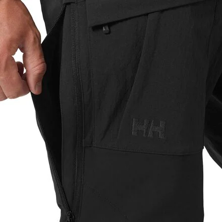 Verglas Tur Pant 2.0 - Men's