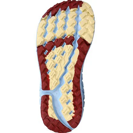 Outroad 2 Shoe - Women's