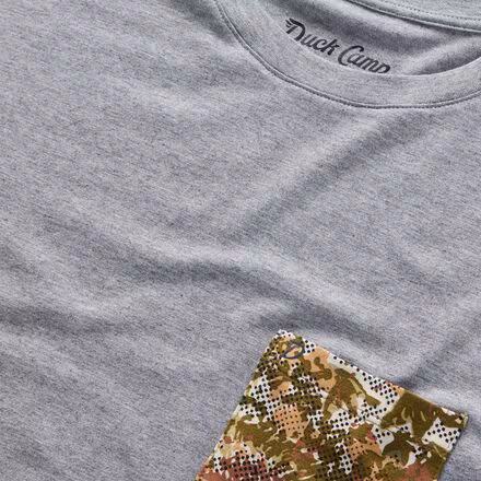 Original T-Shirt - Men's