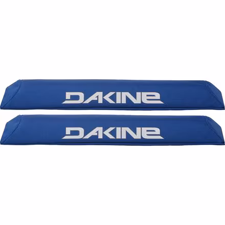 Aero Rack Pad 28in - 2-Pack