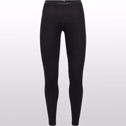 BodyFit 200 Oasis Legging - Women's