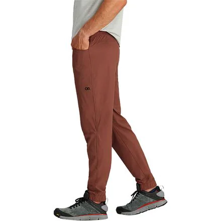 Ferrosi Joggers - Men's