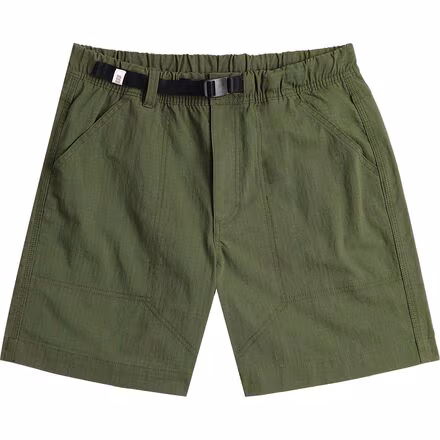 Mountain Ripstop Short - Men's