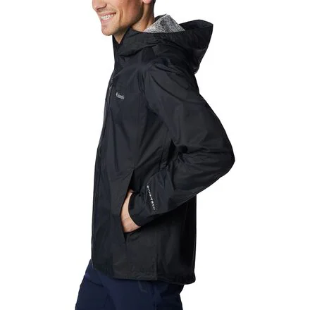 Evapouration Jacket - Men's