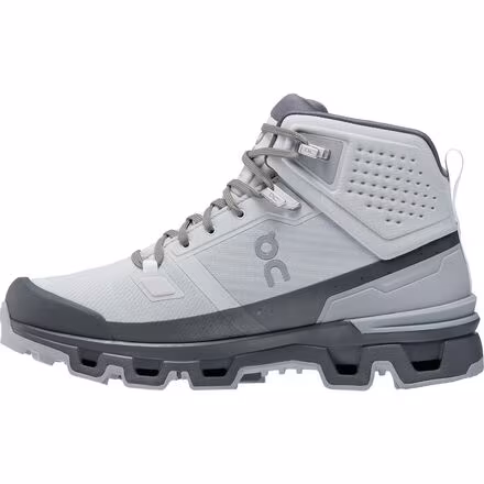 Cloudrock 2 Waterproof Hiking Boot - Women's