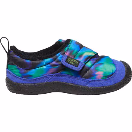 Howser Low Wrap Shoe - Little Kids'