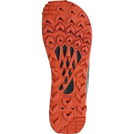 Lone Peak Hiker 2 Boot - Men's