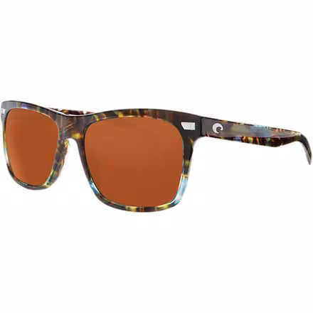 Aransas 580G Polarized Sunglasses