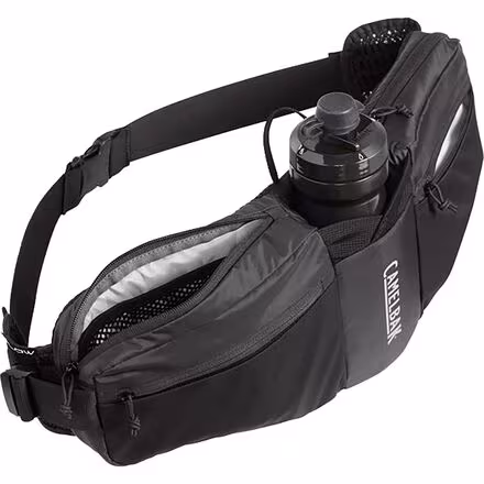 Podium Flow 4L Hydration Pack