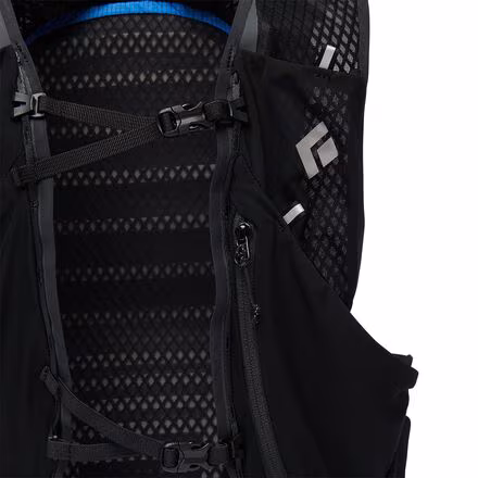 Distance 15L Backpack