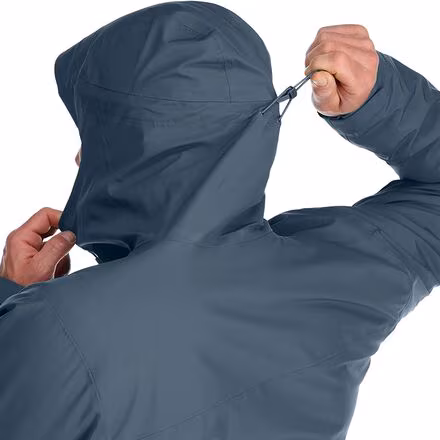 Namche GTX Jacket - Men's