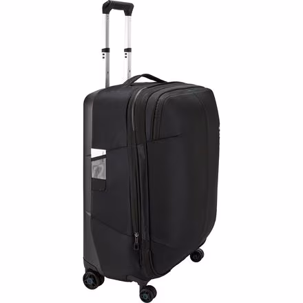 Subterra Spinner 25in Bag