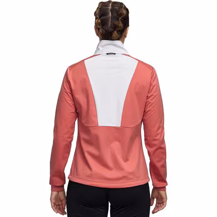 Select Jacket - Women's
