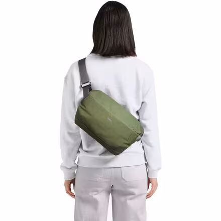 Venture 10L Sling Bag