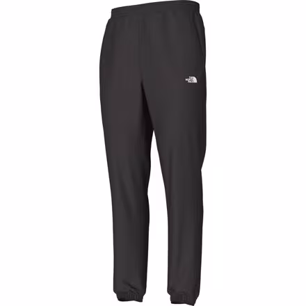 Wander Jogger 2.0 - Men's