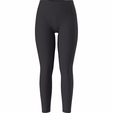 Dune Sky Tight - Women's