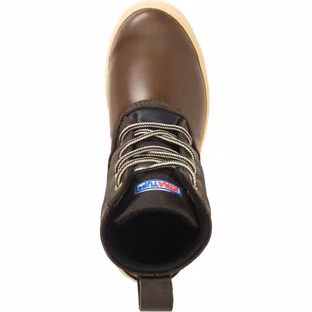 Legacy Lace 6in Boot - Women's