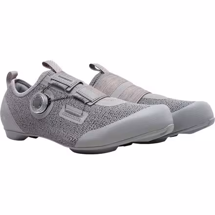 IC501 Cycling Shoe