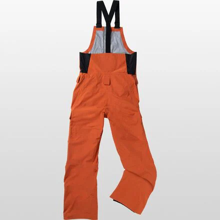 C1 3L Bib Pant - Men's