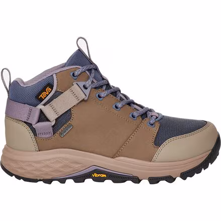 Grandview GTX Hiking Boot - Women's