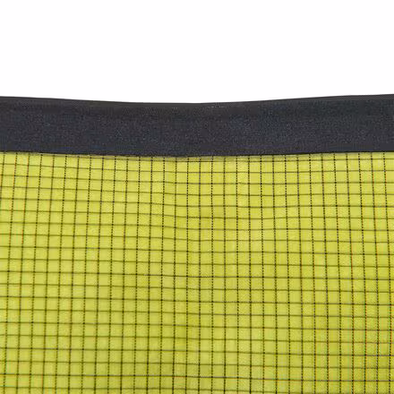 Distance 15L Backpack - Women's