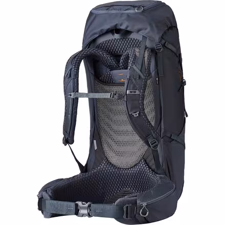 Baltoro 65L Backpack