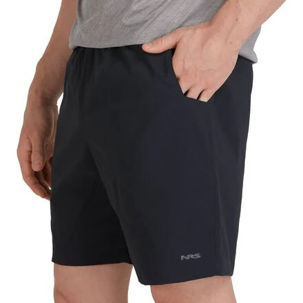 High Side Short - Men's