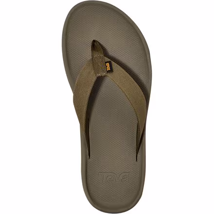 Hydratrek Flip Flop - Men's