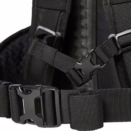 Utility 12L Hydration Pack